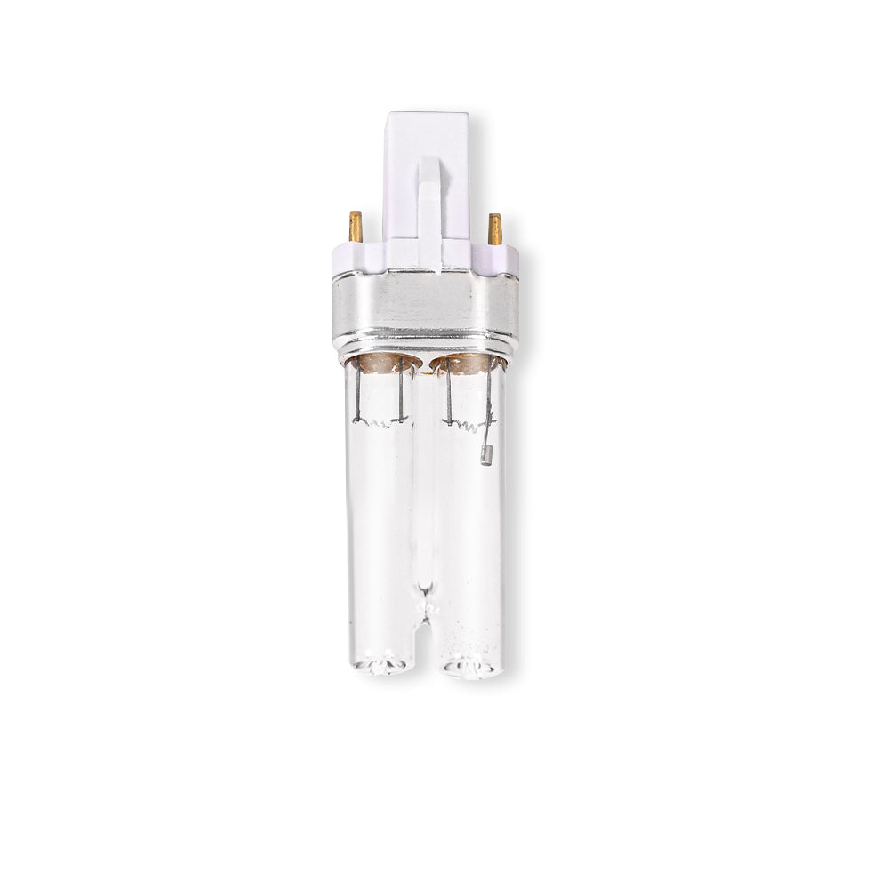 Replacement UV Light for Amosijoy Canister Filter Replacement UV Light for Amosijoy Canister Filter