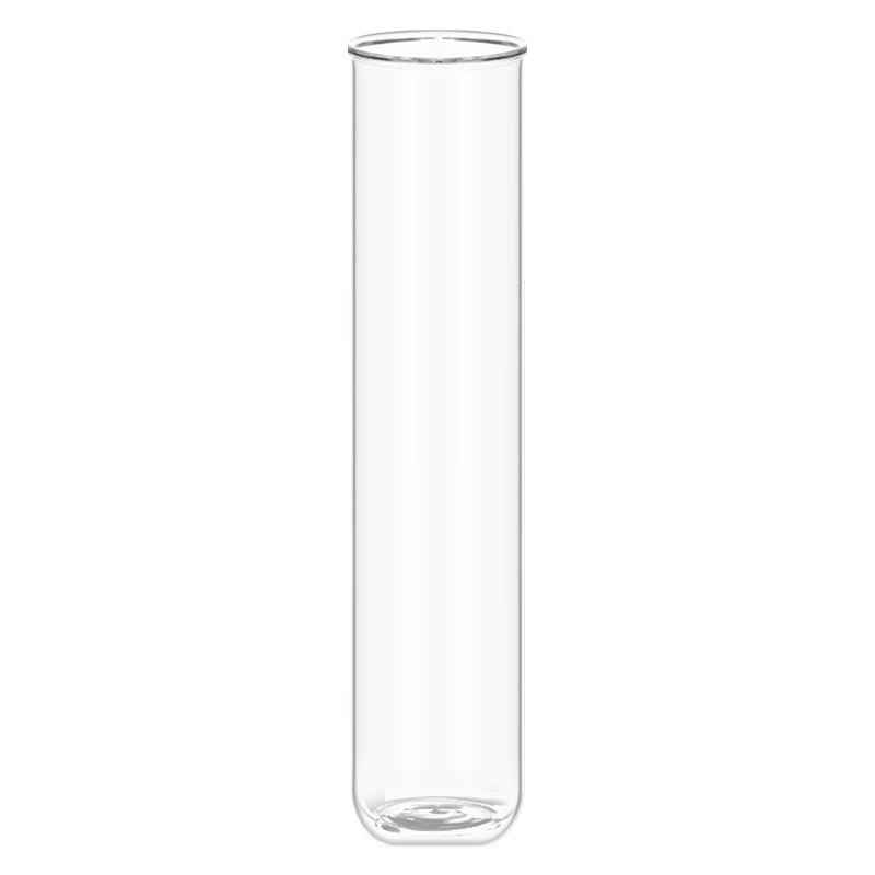 Replacement Glass Tube for Amosijoy Canister Filter